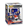NFL: Legends - John Elway (Broncos) Pop! Vinyl Figure
