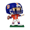 NFL: Legends - John Elway (Broncos) Pop! Vinyl Figure