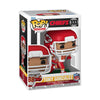 NFL: Legends - Tony Gonzalez (Chiefs) Pop!Vinyl Figure