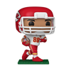 NFL: Legends - Tony Gonzalez (Chiefs) Pop!Vinyl Figure