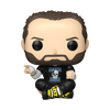 WWE - CM Punk Pop! Vinyl Figure