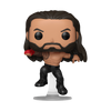 WWE - Roman Reigns Pop! Vinyl Figure