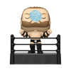 WWE - Triple H (Ring Entrance) Pop! Premium