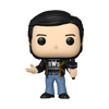 WWE - Eric Bischoff (WCW) Pop! Vinyl Figure