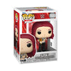 WWE - Lita Pop! Vinyl Figure