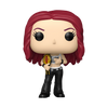 WWE - Lita Pop! Vinyl Figure