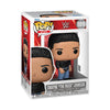 WWE - Dwayne The Rock Johnson Pop! Vinyl Figure