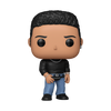 WWE - Dwayne The Rock Johnson Pop! Vinyl Figure
