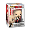 WWE - Stone Cold Steve Austin Pop! Vinyl Figure