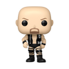 WWE - Stone Cold Steve Austin Pop! Vinyl Figure