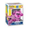 Blue's Clues - Magenta Pop! Vinyl Figure