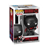 Batman Beyond - Terry McGuinnes Pop! Vinyl Figure