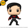 Batman Beyond - Terry McGuinnes Pop! Vinyl Figure