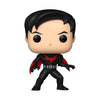 Batman Beyond - Terry McGuinnes Pop! Vinyl Figure
