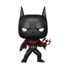 Batman Beyond - Terry McGuinnes Pop! Vinyl Figure