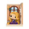 Tangled - Rapunzel in Tower Pop! Nook