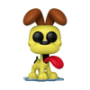 Garfield - Odie Pop! Vinyl Figure