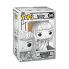 Disney: Sketched - Aurora Pop! Vinyl Figure