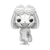 Disney: Sketched - Cruella De Vil Pop! Vinyl Figure