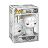 Disney: Sketched - Maleficent Pop! Vinyl Figure