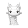 Disney: Sketched - Maleficent Pop! Vinyl Figure