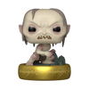 The Lord of the Rings - Gollum (Glow) Pop! Plus