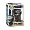 Harry Potter - Dark Mark Pop! Vinyl Figure