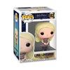 Harry Potter - Luna Lovegood (Party Dress) Pop! Vinyl Figure