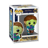 Harry Potter - Puking Pastille Girl Pop! Vinyl Figure