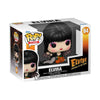 Elvira - Elvira (with Pumpkins) Pop! Vinyl Figure
