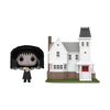 Beetlejuice 2 - Lydia and Deetz House Pop! Vinyl Town