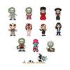 Beetlejuice - Mystery Minis Figure (Single)