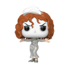 House of 1000 Corpses - Baby (Glitter) Pop! Plus