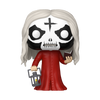 House of 1000 Corpses - Otis B. Driftwood Pop! Plus