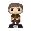 Star Wars: Deleted Scenes - Jabba the Hutt (Human Version) Pop! Vinyl Figure