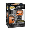 Star Wars - Ahsoka (Light Up) Pop! Vinyl Figure