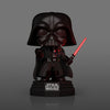 Star Wars - Darth Vader (Light Up) Pop! Vinyl Figure