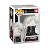 Castlevania: Nocturne - Alucard Pop! Vinyl Figure