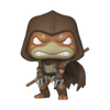 Teenage Mutant Ninja Turtles: The Last Ronin - Moja Pop! Vinyl Figure