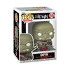 Teenage Mutant Ninja Turtles: The Last Ronin - Odyn Pop! Vinyl Figure