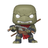Teenage Mutant Ninja Turtles: The Last Ronin - Odyn Pop! Vinyl Figure