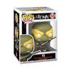 Teenage Mutant Ninja Turtles: The Last Ronin - Yi Pop! Vinyl Figure