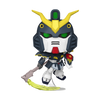 Mobile Suit Gundam - Gundam Deathscythe Pop! Plus