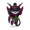 Mobile Suit Gundam - Gundam Epyon Pop! Plus