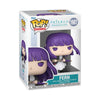 Frieren - Fern Pop! Vinyl Figure