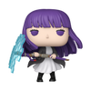 Frieren - Fern Pop! Vinyl Figure