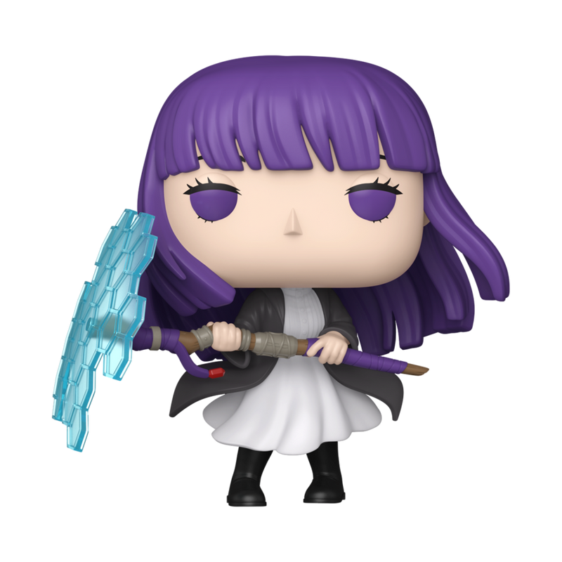 Frieren - Fern Pop! Vinyl Figure