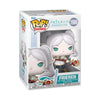 Frieren - Frieren Pop! Vinyl Figure