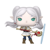 Frieren - Frieren Pop! Vinyl Figure