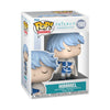 Frieren - Himmel (Chance of Chase) Pop! Vinyl Figure